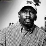 Mr. Fingers (aka Larry Heard) - Fingers Music Mix (July 3, 2014)