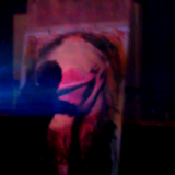 Bart Hard @ The Art Of Breakcore