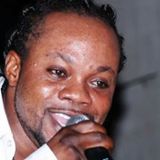 Best of Daddy Lumba Vol.2