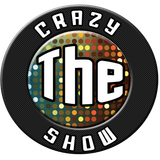 The Crazy Show 13/09/12 (Puntata 8)
