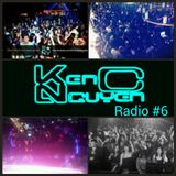 Kenc's Radio #6
