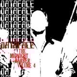 The Midnight Barber Volume Four :: FREE DOWNLOAD