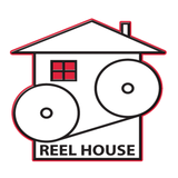 Electric Beats with Ross Keeling Episode 31