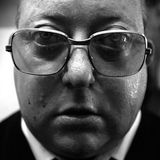 DJ RiSo - Couch Schlaufe (Shiva Chandra tribute Podcast)