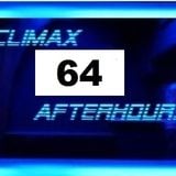 STEVE U.K.It! - Climax Afterhours 064 - 11.2011