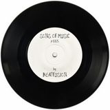 SONS OF MUSIC #005 by BEATFUSION