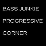 BassJunkie Progressive Corner June 2012