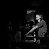 Conion & Alltag - Air Raid #5 Big Birthday Bash