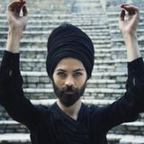 potlista.com mixtape #73 - Božo Vrećo