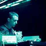 Indra Music Mix