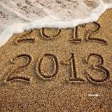 TwentyThirteen