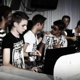 Giuseppe Visciano @ Tomato club 27.07.2011