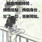 回忆在回忆 non`stop by ming wei 2015