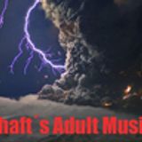 Dj Shaft Adultmusicmix 13 1june2010