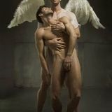 Proud Heaven - Live Mix @ AlterEgo Club Budapest 01/2015