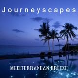 PGM 023: Mediterranean Breeze