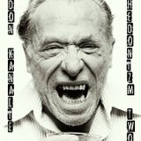 DON KANALIE-HeDONizm Vol.2
