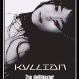 the dollmaster
