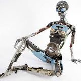 Sensational Techno Rebound... Baby!!!