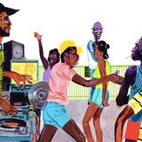 INDIEpendência Sonora # 93