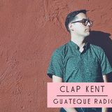 Guateque Radio - Clap Kent - Mots Radio