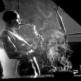 Jazz Classics Favourites Vol.3