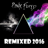 PINK FLOYD REMIXED 2016 - hey you