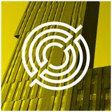 Rising Digital Podcast