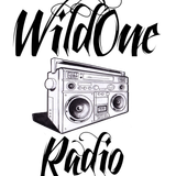 'Outside The Box' Episode 2 (Air's On Tunein Radio Saturdays @ 7pm in Hong Kong, London & LA)