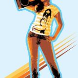 Living on Radio (80s mix)