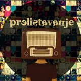 005 Prelistavanje - Mark Lanegan (09.02.2015.)