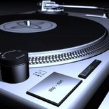 Old Skool Garage Mix