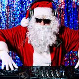 DJ Atom-Diciembre Navideño