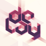 Delay 03/10/2014 Dj set LWHunter