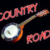 24.11.11 Country Road (PODCAST)