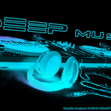 Deep Relax vol.2