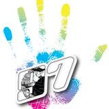 NET:RADIOSHOW #97 "Música com Etiqueta"