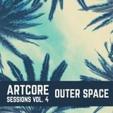 Outer Space - Artcore Sessions vol. 4