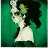 mix humbertos mujer fatal