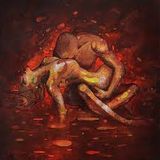 Lovers-TranceSet By Joanna (petra elburg)