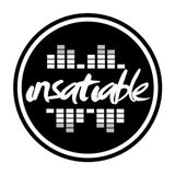 DJ CHEF - TRUE OLDSKOOL BASSLINE MIX