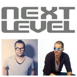 Pavel Petrov - VIBE FM /RO/ Next level radioshow (DJ Optick)