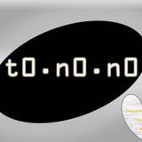 Techno 2014 Hands Up (Best of February) @ t0.n0.n0