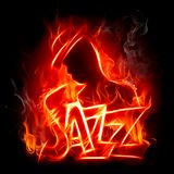 USL vol 2 - Fast & Jazz