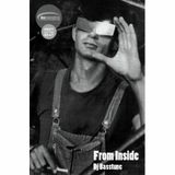 Dj Basstune - From Inside mix