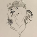 Breaks 'n' Beats Podcast # 12