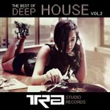 Best Of Deep House VOL.2