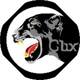 Clix presents - 30 hurts