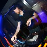 Dan McKie - Vegas Mix 2010