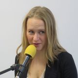 29/02 Salla Lintonen - Bienvenue en Votre Compagnie www.ledr.fr
